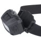 Mil-Tec Ліхтарик Headlamp Recharge GC220 (6 функцій)