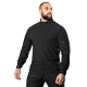 Бойова сорочка Raid Twill/Sorona Чорна
