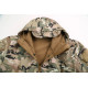 Куртка SoftShell New Мультикам