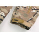 Куртка SoftShell New Мультикам
