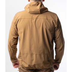 Штурмовка Raptor MilitaryR Койот