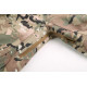 Куртка SoftShell New Мультикам