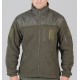 Кофта Фліс Military R Олива