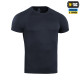 M-Tac футболка реглан потовідвідна Summer Dark Navy Blue