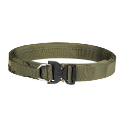 Ремень COBRA MOLLE Олива