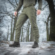 M-Tac штани Aggressor Gen.II Flex Army Olive