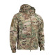 M-Tac куртка Soft Shell MC
