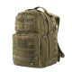 M-Tac рюкзак Pathfinder Pack Olive 35л.