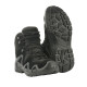 M-TAC Черевики тактичні Alligator Black