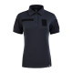 M-Tac поло тактичне 65/35 Lady Dark Navy Blue
