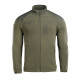 M-Tac куртка Combat Fleece Jacket Army Olive