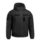 M-Tac куртка зимова Alpha Gen.IV Pro Black