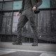 M-Tac штани Aggressor Summer Gen.II Flex Black