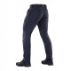 M-Tac штани Aggressor Summer Flex Dark Navy Blue