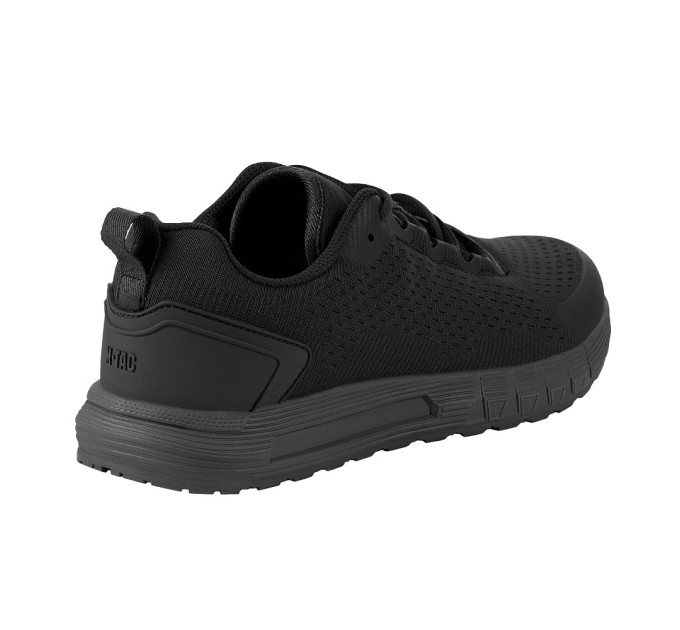 M-Tac кросівки Summer Pro Black