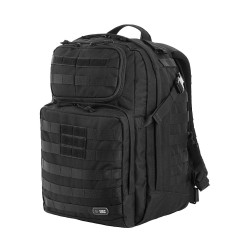 M-Tac рюкзак Pathfinder Pack Black 35л.