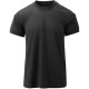 HELIKON-TEX Футболка  TACTICAL T-Shirt - TopCool Lite Black