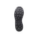 Кросівки MIL-TEC Tactical Sneaker Dark Coyote