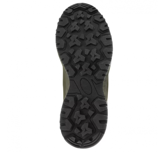 Кросівки MIL-TEC Tactical Sneaker Olive