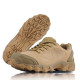 Кросівки MIL-TEC Chimera Shoes Low Dark Сoyote