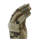 Mechanix рукавички Anti-Static FastFit Gloves Multicam