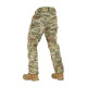 M-Tac штани Soft Shell Winter MC