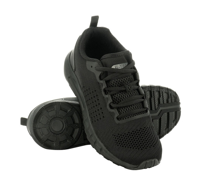 M-Tac кросівки Summer Light Black