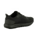M-Tac кросівки Summer Light Black