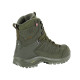 M-Tac черевики Tactical winter boots Green ( -20℃)