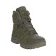 M-Tac черевики польові з утеплювачем Winter Cross Ranger Green