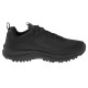 Кросівки MIL-TEC Tactical Sneaker Black