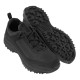 Кросівки MIL-TEC Tactical Sneaker Black