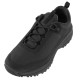 Кросівки MIL-TEC Tactical Sneaker Black