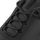Кросівки MIL-TEC Tactical Sneaker Black