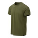 HELIKON-TEX Футболка  TACTICAL T-Shirt - TopCool Lite Olive Green