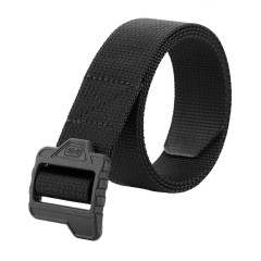 M-Tac ремінь Lite Tactical Belt Gen.II Black M-Tac ремінь Lite Tactical Belt Gen.II Black