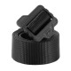M-Tac ремінь Lite Tactical Belt Gen.II Black