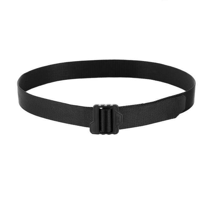 M-Tac ремінь Lite Tactical Belt Gen.II Black