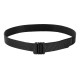 M-Tac ремінь Lite Tactical Belt Gen.II Black