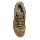 Черевики тактичні Salomon XA Forces Mid GTX - Койот