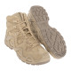 Черевики Lowa Zephyr GTX MID MK2 - Desert