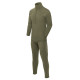 HELIKON-TEX Alpha Термобілизна LEVEL 2 Olive Green
