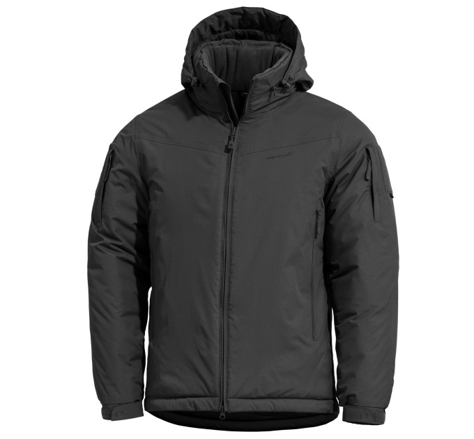 Куртка Pentagon Logan Level 7 Jacket Black