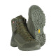 M-Tac черевики Tactical winter boots Green ( -20℃)