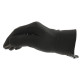 Mechanix рукавички Coldwork Base Layer Covert