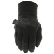 Mechanix рукавички Coldwork Base Layer Covert