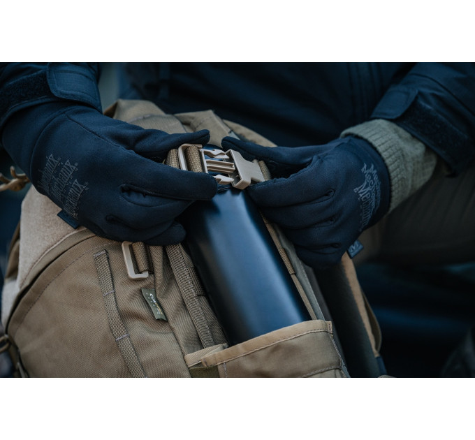 Mechanix рукавички Coldwork Base Layer Covert