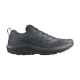 Кросівки Salomon Sense Ride 5 SR Синій