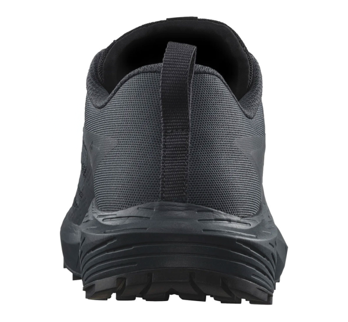 Кросівки Salomon Sense Ride 5 SR Синій