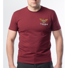 Футболка ДШВ Military R